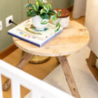 42% dos portugueses compram produtos que viram nas redes sociais. O que isso significa para a sua empresa?