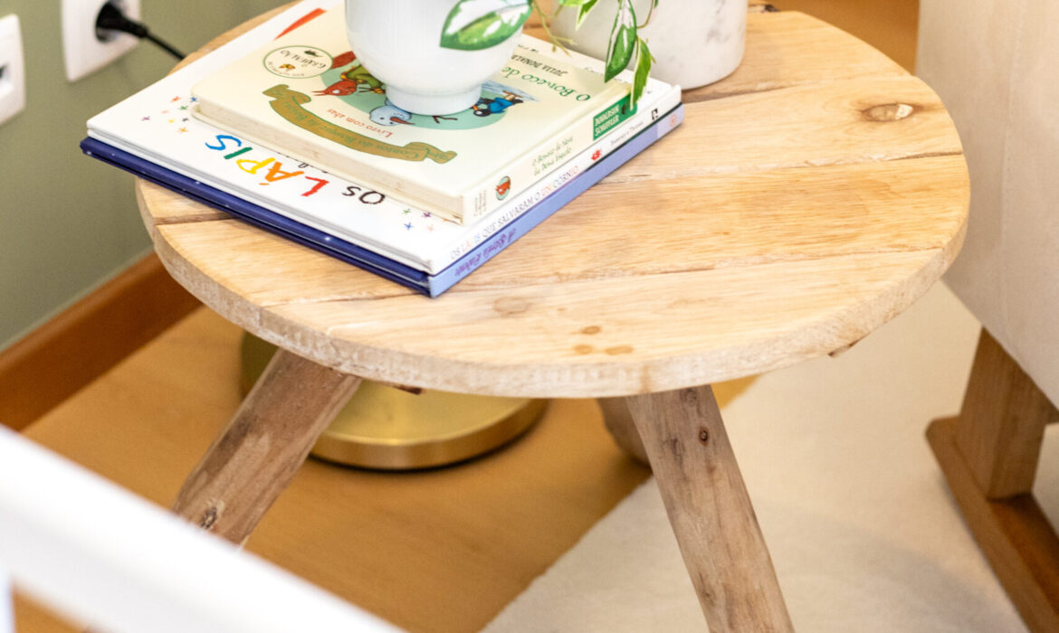 42% dos portugueses compram produtos que viram nas redes sociais. O que isso significa para a sua empresa?