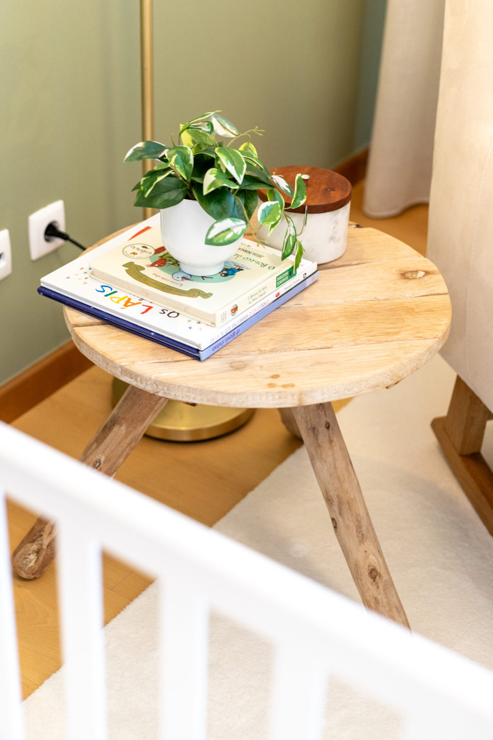 42% dos portugueses compram produtos que viram nas redes sociais. O que isso significa para a sua empresa?